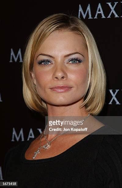 jaime pressly butt|197 Jaime Pressly Maxim Stock Photos & High